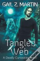 Tangled Web