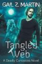 Tangled Web - Preview
