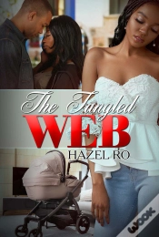 Capa do artigo Tangled Web