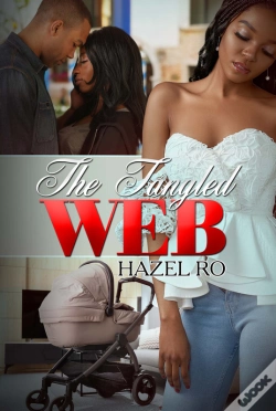 Capa do artigo Tangled Web