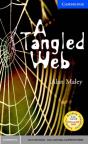 Tangled Web Level 5 - Preview