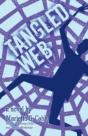 Tangled Web - Preview