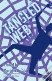 Capa do artigo Tangled Web
