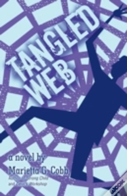 Capa do artigo Tangled Web