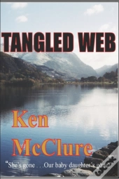 Tangled Web