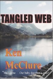 Capa do artigo Tangled Web
