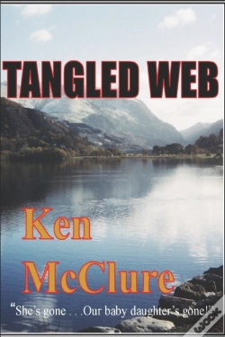 Capa do artigo Tangled Web