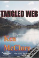 Tangled Web