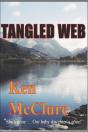 Tangled Web - Preview