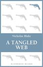 Tangled Web - Preview