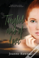 Tangled Web Of Love