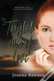 Capa do artigo Tangled Web Of Love