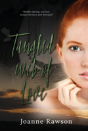 Tangled Web Of Love - Preview