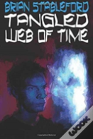 Tangled Web Of Time