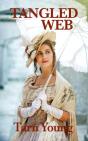 Tangled Web - Preview