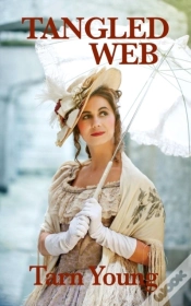 Capa do artigo Tangled Web