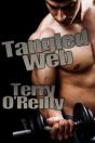 Tangled Web - Preview