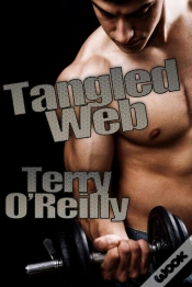 Capa do artigo Tangled Web