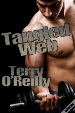 Capa do artigo Tangled Web