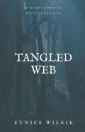 Tangled Web