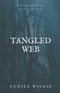 Tangled Web - Preview