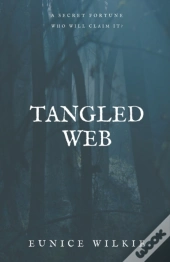 Tangled Web
