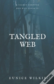 Capa do artigo Tangled Web