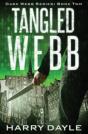 Tangled Webb - Preview