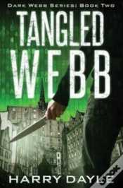 Capa do artigo Tangled Webb