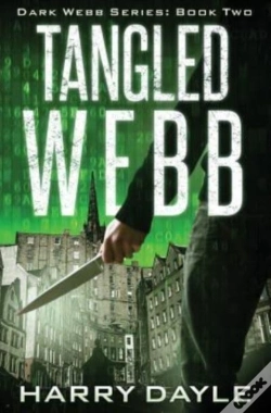 Capa do artigo Tangled Webb