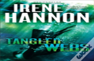 Tangled Webs Â€“ A Novel