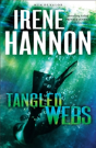 Tangled Webs Â€“ A Novel - Preview