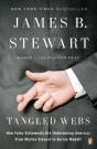 Tangled Webs - Preview