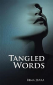 Tangled Words