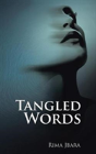 Tangled Words - Preview
