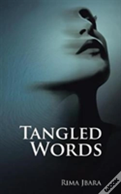 Capa do artigo Tangled Words