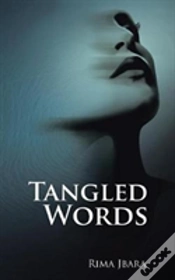 Capa do artigo Tangled Words