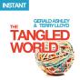Tangled World - Preview