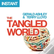 Capa do artigo Tangled World