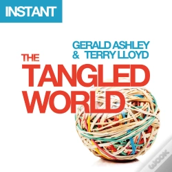 Capa do artigo Tangled World