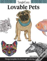 Tangleeasy Lovable Pets