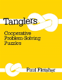Tanglers: Cooperative Problem-Solving Puzzles - Preview