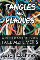 Tangles And Plaques