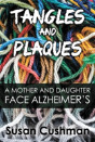 Tangles And Plaques - Preview