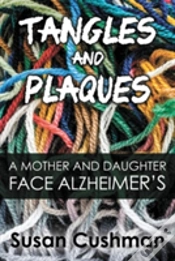 Capa do artigo Tangles And Plaques