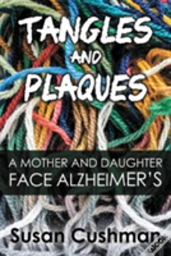 Capa do artigo Tangles And Plaques