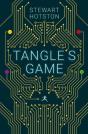 Tangle'S Game - Preview