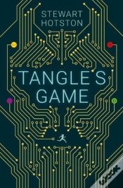 Capa do artigo Tangle