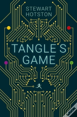 Capa do artigo Tangle'S Game