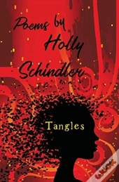 Tangles